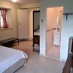 Villa Seaside Mia Traù