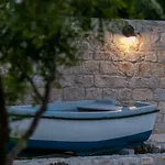 Seaside Mia Villa Traù