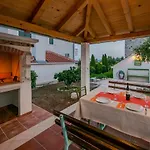 Seaside Mia Villa