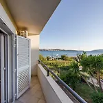 Villa Seaside Mia *