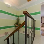 Villa Seaside Mia Traù