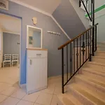 Villa Seaside Mia Traù