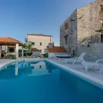 Seaside Mia Villa Traù