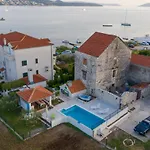 Seaside Mia Villa Traù