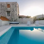 Villa Seaside Mia *