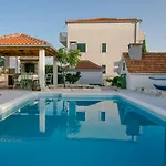 Seaside Mia Villa Traù